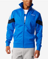 Thumbnail for your product : adidas Men's Track Jacket