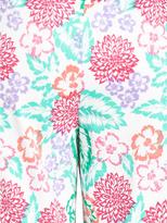 Thumbnail for your product : Sorbet Mix and Match Jersey Pants - Floral