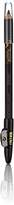 Thumbnail for your product : Inika Certified Organic Brow Pencil, Blonde Bombshell