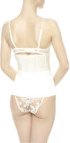 Thumbnail for your product : Freesia Corset Belt