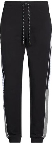 Bikkembergs Man Pants