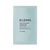Thumbnail for your product : Elemis Pro-Collagen Hydra-Gel Eye Masks, Pack of 6