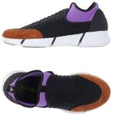 Thumbnail for your product : Elena Iachi Low-tops & sneakers
