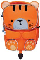 Thumbnail for your product : Trunki ToddlePak Backpack Tiger