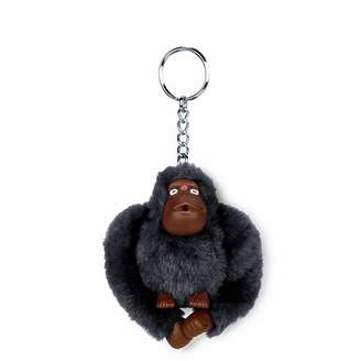 Kipling Monkeyclip Medium Keyhanger