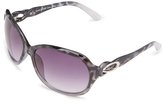 Thumbnail for your product : Esprit 19385 Round Sunglasses