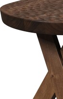 Thumbnail for your product : Zanat Touch Pill stool
