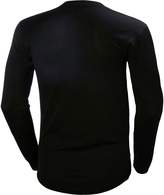 Thumbnail for your product : Helly Hansen Dry Stripe Crew Top - Men's