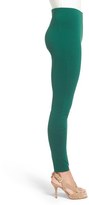 Thumbnail for your product : Chaus Women's Ponte Knit Leggings