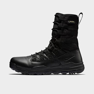 Nike Men's SFB Gen 2 GORE-TEX Tactical Boots - ShopStyle