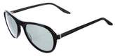 Thumbnail for your product : Barton Perreira Giovanni Tinted Sunglasses