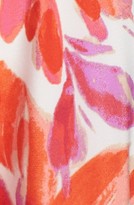 Thumbnail for your product : Eliza J Women's Chiffon Gown