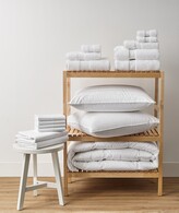 Thumbnail for your product : Nordstrom Organic Hydrocotton Heathered Bath Towel