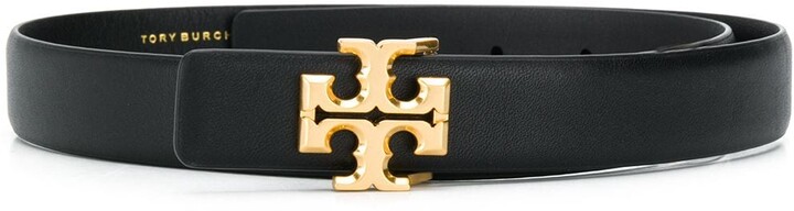 tory burch belt canada