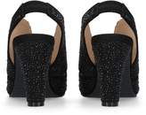 Thumbnail for your product : Arabella Carvela Comfort Courts