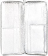 Thumbnail for your product : Comme des Garcons Zip Around Wallet