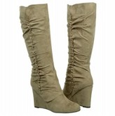 Thumbnail for your product : Mia Women's Renee