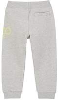 Thumbnail for your product : Kenzo Kids' Logo-Print Cotton French Terry Sweatpants