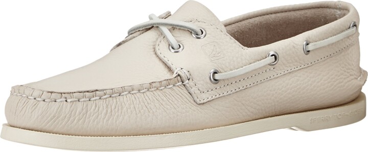 Sperry Men's Authentic Original 2-Eye Boat Shoe