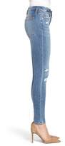 Thumbnail for your product : Joe's Jeans The Icon Skinny Ankle Jeans