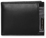 Thumbnail for your product : Geoffrey Beene Montgomery Bifold Wallet Bundle