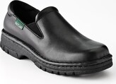 Thumbnail for your product : Eastland Newport Women's Slip-On Shoes