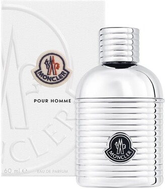 Moncler Colognes & Fragrances For Men | Shop the world’s largest ...