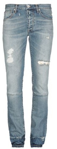 Ben TavernitiTM Unravel Project BEN TAVERNITI UNRAVEL PROJECT