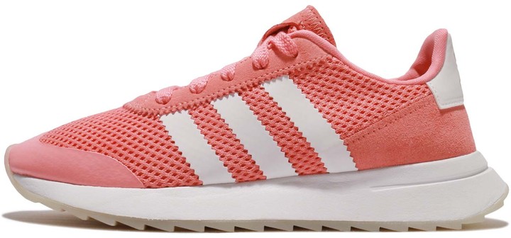 adidas flb w