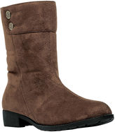Thumbnail for your product : Propet Scotia Womens Short Boots