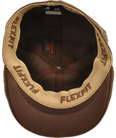 Thumbnail for your product : Kangol Wool Flexfit 504 Cap