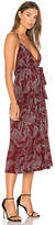 Thumbnail for your product : Clayton Artemis Dress