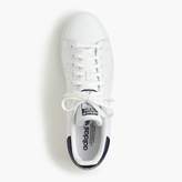 Thumbnail for your product : J.Crew Adidas® Stan SmithTM sneakers