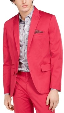 macys mens formal wear