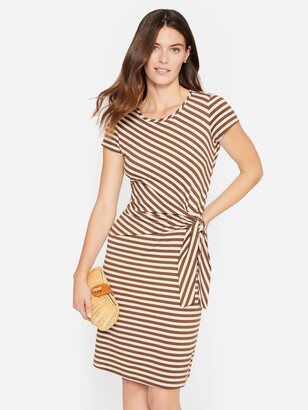 mclaughlin clothing sale