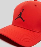 Thumbnail for your product : Jordan Air Baseball Cap