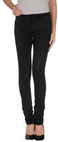 Thumbnail for your product : Ring Casual trouser