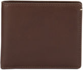 Thumbnail for your product : UGG Men's  Branford Bifold Wallet