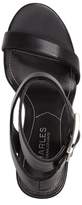 Thumbnail for your product : Charles by Charles David Eddie Sandal