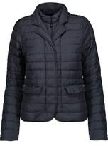 Thumbnail for your product : Duvetica Egina Quilted Shell Down Jacket