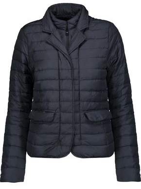 Duvetica Egina Quilted Shell Down Jacket