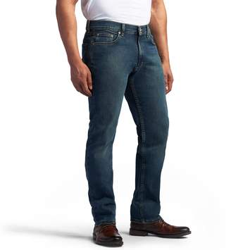 Lee Men's Modern Series Athletic-Fit Jeans