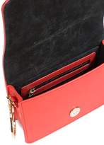 Thumbnail for your product : Mother of Pearl Jude shoulder bag