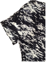 Thumbnail for your product : By Malene Birger Dress