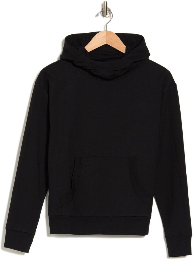 Zella Hoodie | Shop The Largest Collection in Zella Hoodie | ShopStyle