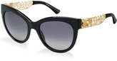 Thumbnail for your product : Dolce & Gabbana Sunglasses, DG4211