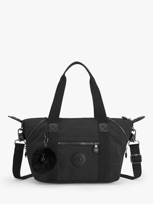 Kipling Women's Totes | Shop the world’s largest collection of fashion ...