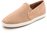 Thumbnail for your product : Joie Kidmore Slip On Sneakers