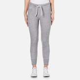 Thumbnail for your product : Wildfox Couture Women's Fame Joggers