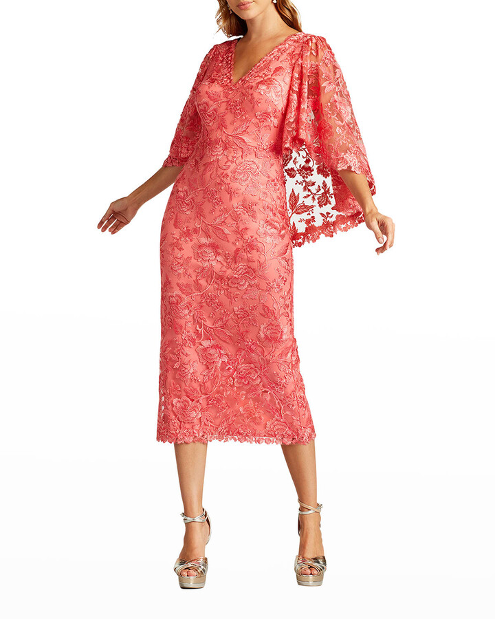 Tadashi Shoji Women's Dresses | Shop the world's largest 